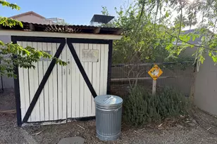 12528 W Rosewood Ln, El Mirage, AZ 85335 - Photo 49