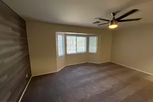 12528 W Rosewood Ln, El Mirage, AZ 85335 - Photo 19