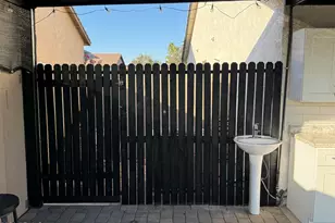12528 W Rosewood Ln, El Mirage, AZ 85335 - Photo 51