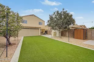 4597 E Jadeite Dr, San Tan Valley, AZ 85143 - Photo 73