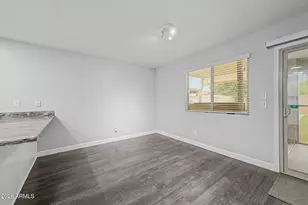 4597 E Jadeite Dr, San Tan Valley, AZ 85143 - Photo 13