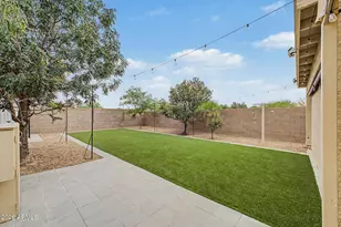 4597 E Jadeite Dr, San Tan Valley, AZ 85143 - Photo 71