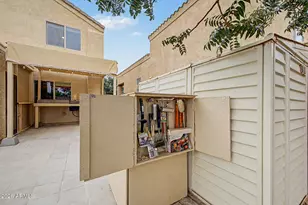 4597 E Jadeite Dr, San Tan Valley, AZ 85143 - Photo 67