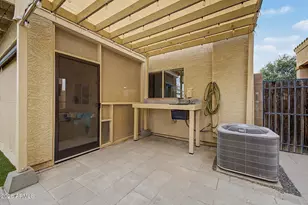 4597 E Jadeite Dr, San Tan Valley, AZ 85143 - Photo 59