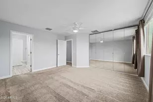 4597 E Jadeite Dr, San Tan Valley, AZ 85143 - Photo 27