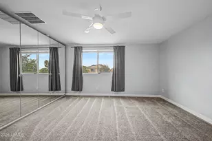4597 E Jadeite Dr, San Tan Valley, AZ 85143 - Photo 29