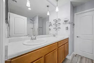 4597 E Jadeite Dr, San Tan Valley, AZ 85143 - Photo 31