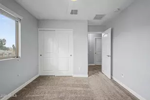 4597 E Jadeite Dr, San Tan Valley, AZ 85143 - Photo 39