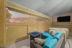 4597 E Jadeite Dr, San Tan Valley, AZ 85143 - Photo 47