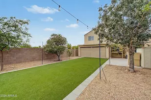 4597 E Jadeite Dr, San Tan Valley, AZ 85143 - Photo 75