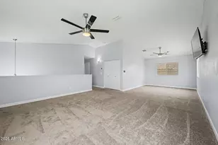4597 E Jadeite Dr, San Tan Valley, AZ 85143 - Photo 25