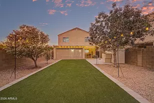 4597 E Jadeite Dr, San Tan Valley, AZ 85143 - Photo 49