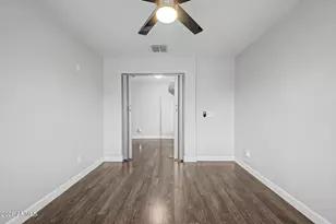 4597 E Jadeite Dr, San Tan Valley, AZ 85143 - Photo 19