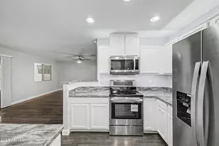 4597 E Jadeite Dr, San Tan Valley, AZ 85143 - Photo 17