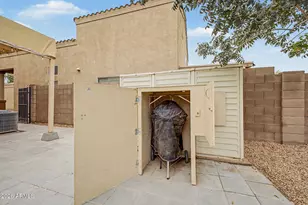 4597 E Jadeite Dr, San Tan Valley, AZ 85143 - Photo 69