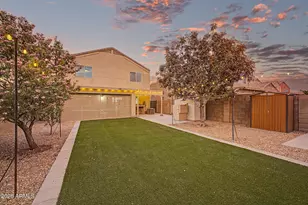 4597 E Jadeite Dr, San Tan Valley, AZ 85143 - Photo 53