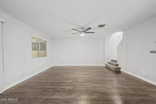 4597 E Jadeite Dr, San Tan Valley, AZ 85143 - Photo 9
