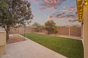 4597 E Jadeite Dr, San Tan Valley, AZ 85143 - Photo 51