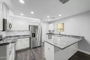 4597 E Jadeite Dr, San Tan Valley, AZ 85143 - Photo 15