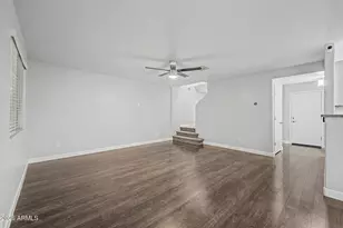 4597 E Jadeite Dr, San Tan Valley, AZ 85143 - Photo 11