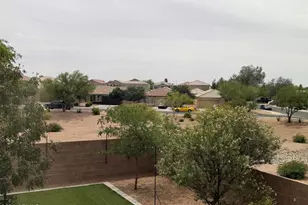 4597 E Jadeite Dr, San Tan Valley, AZ 85143 - Photo 57