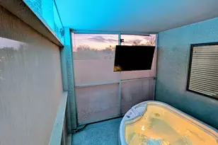 4597 E Jadeite Dr, San Tan Valley, AZ 85143 - Photo 63