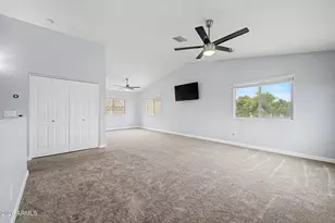 4597 E Jadeite Dr, San Tan Valley, AZ 85143 - Photo 23