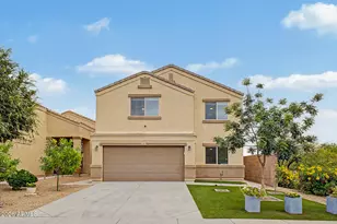 4597 E Jadeite Dr, San Tan Valley, AZ 85143 - Photo 5