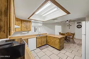 1912 N Jay St, Chandler, AZ 85225 - Photo 17