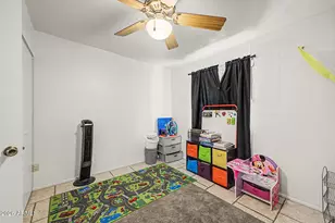 1912 N Jay St, Chandler, AZ 85225 - Photo 29
