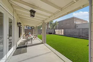1912 N Jay St, Chandler, AZ 85225 - Photo 5