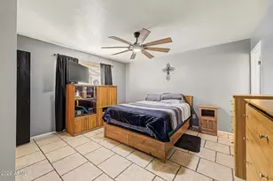 1912 N Jay St, Chandler, AZ 85225 - Photo 25