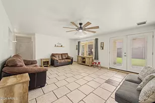 1912 N Jay St, Chandler, AZ 85225 - Photo 11