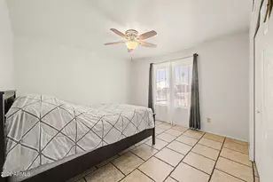 1912 N Jay St, Chandler, AZ 85225 - Photo 31