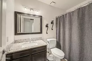 1912 N Jay St, Chandler, AZ 85225 - Photo 33
