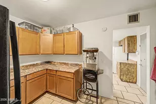 1912 N Jay St, Chandler, AZ 85225 - Photo 23