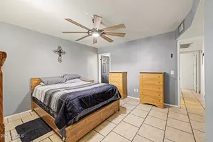 1912 N Jay St, Chandler, AZ 85225 - Photo 27