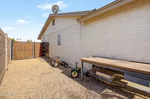 1912 N Jay St, Chandler, AZ 85225 - Photo 37