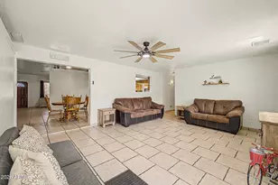 1912 N Jay St, Chandler, AZ 85225 - Photo 13