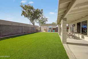 1912 N Jay St, Chandler, AZ 85225 - Photo 39