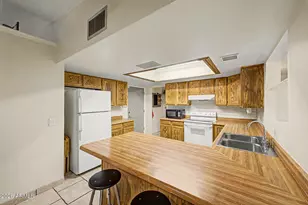 1912 N Jay St, Chandler, AZ 85225 - Photo 19