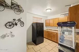 1912 N Jay St, Chandler, AZ 85225 - Photo 21