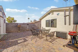 1912 N Jay St, Chandler, AZ 85225 - Photo 35