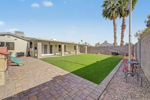 1912 N Jay St, Chandler, AZ 85225 - Photo 7