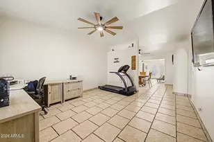 1912 N Jay St, Chandler, AZ 85225 - Photo 9