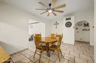 1912 N Jay St, Chandler, AZ 85225 - Photo 15