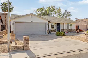 1912 N Jay St, Chandler, AZ 85225 - Photo 3