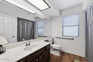 2430 Leisure World, Mesa, AZ 85206 - Photo 17