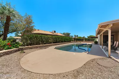 2430 Leisure World --, Mesa, AZ 85206 - Photo 23