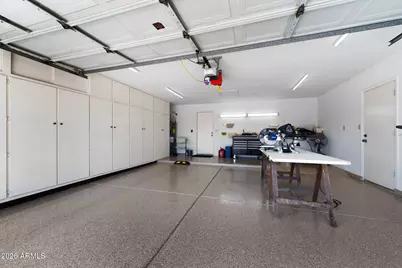 2430 Leisure World --, Mesa, AZ 85206 - Photo 19